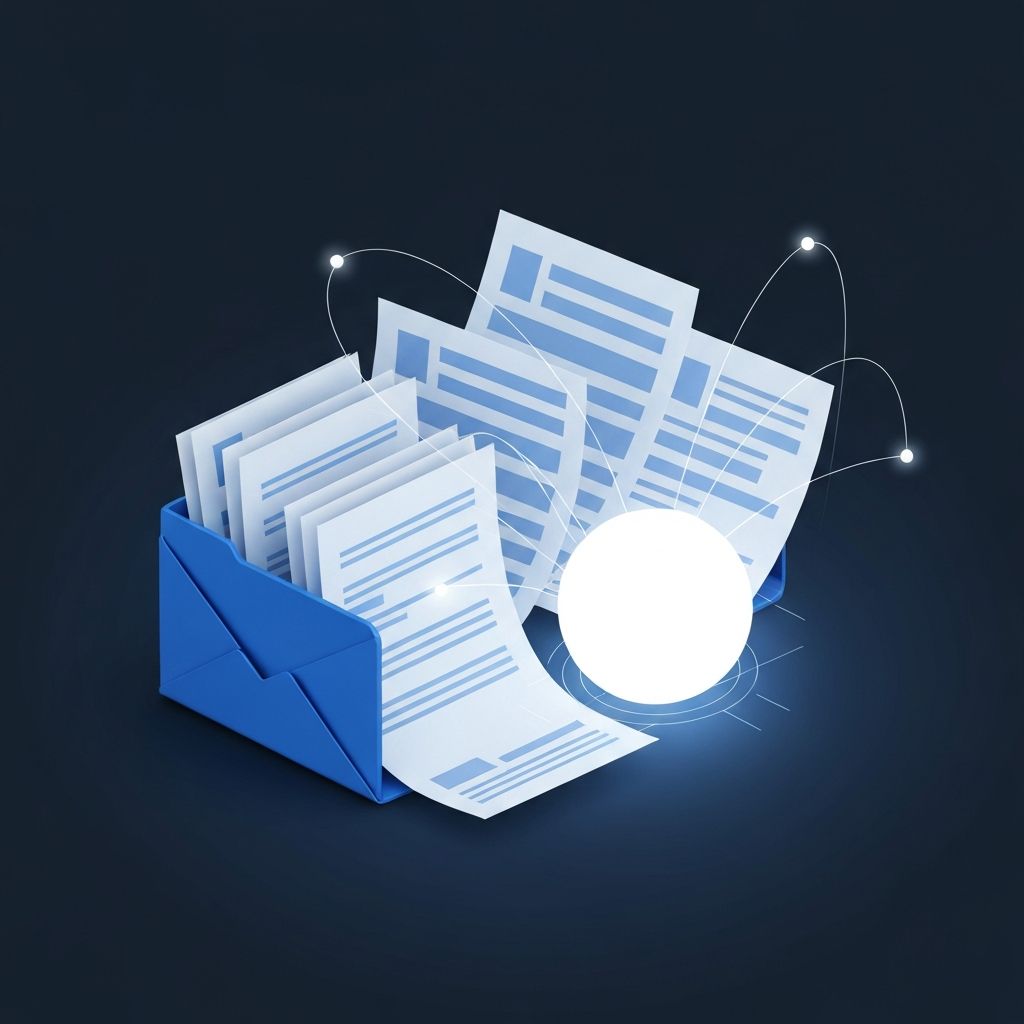 Prava AI verification interface