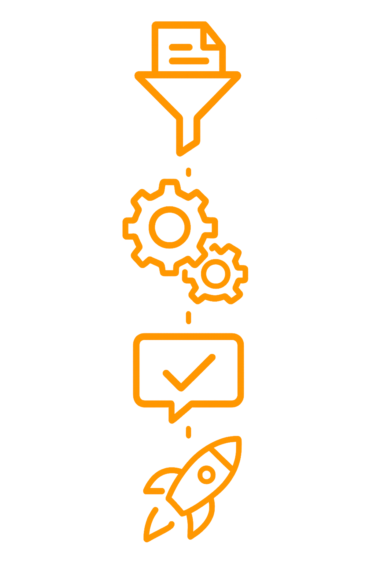 AI That Learns Your Work