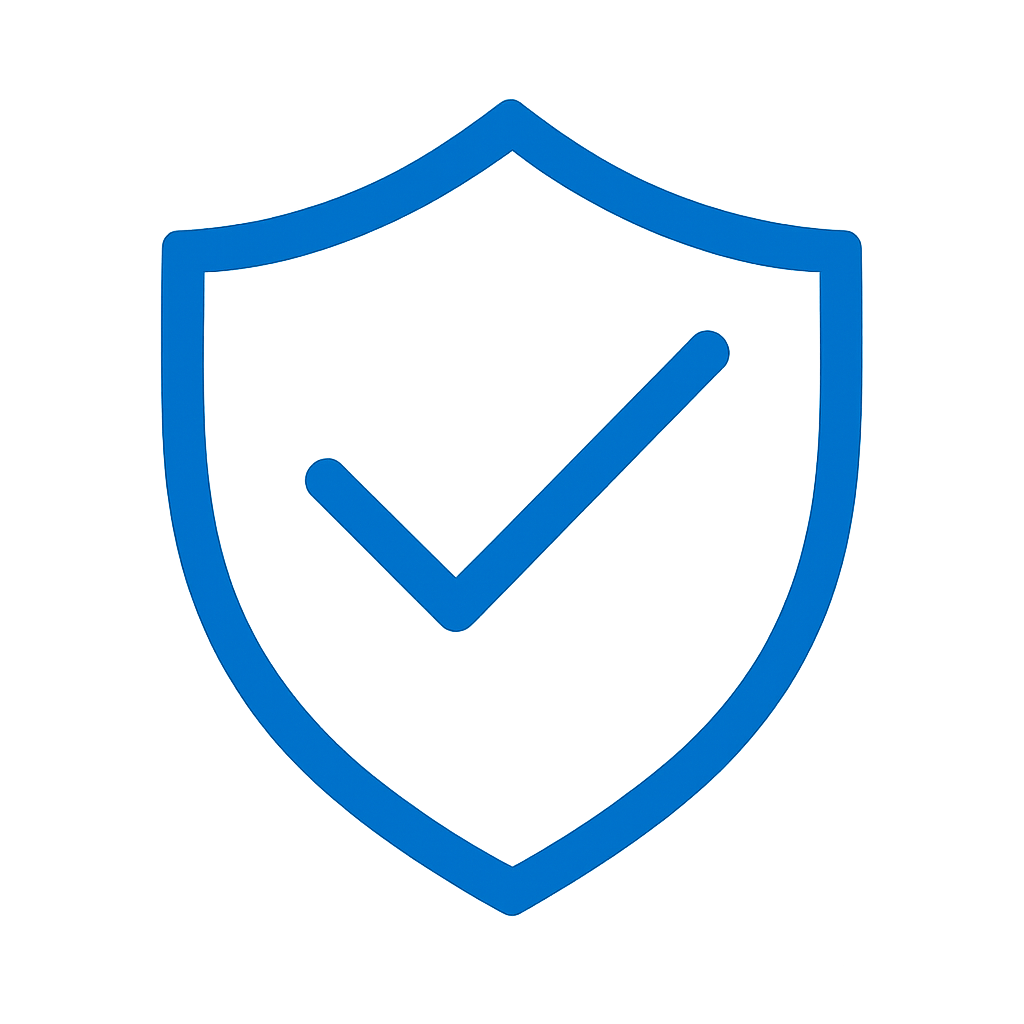 Effortless Compliance