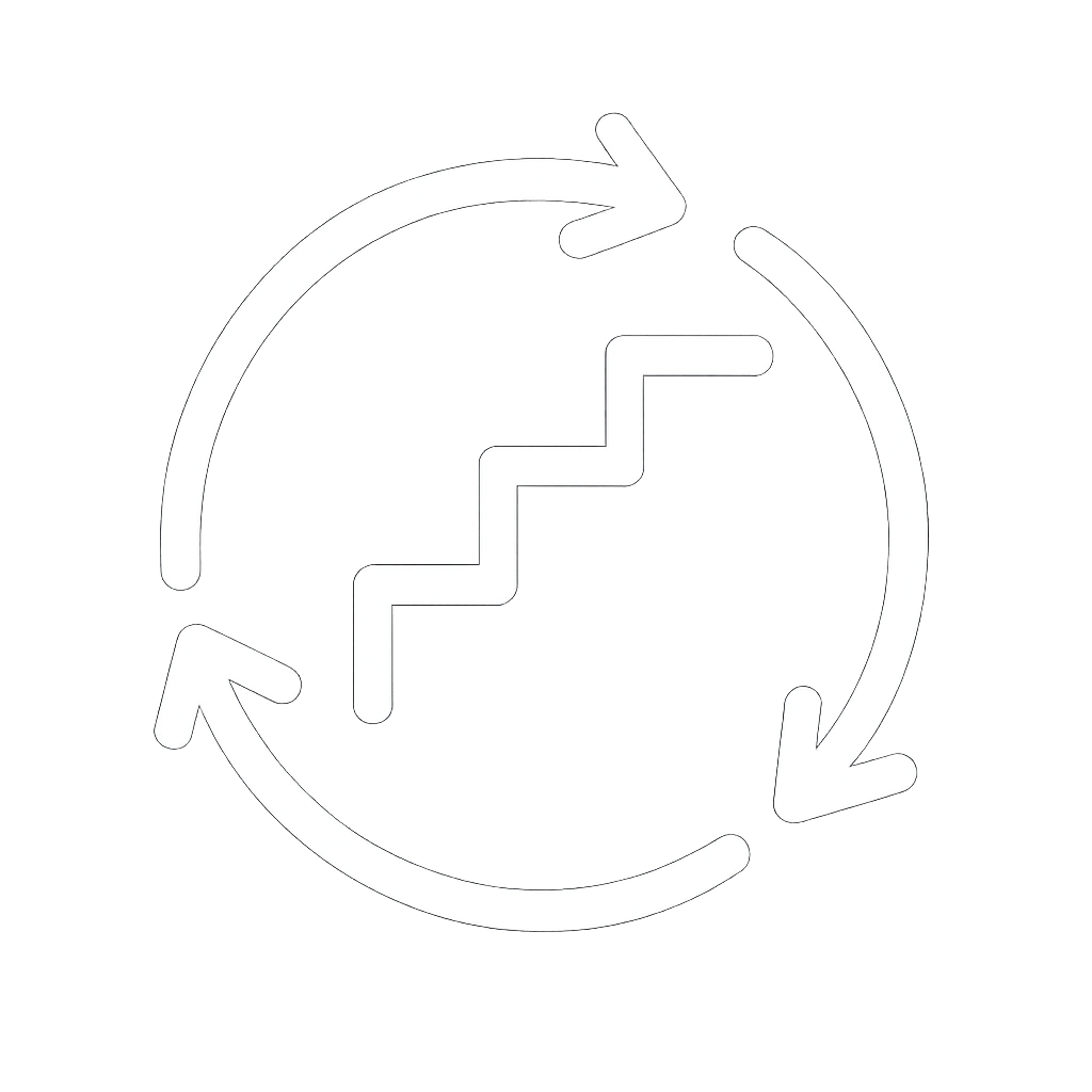 Evolving Workflows