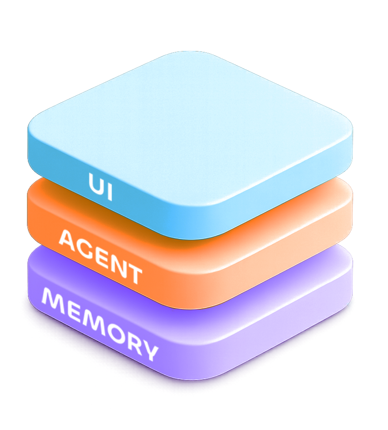 Adaptive Stack