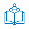Organizational Knowledge icon