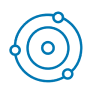 System Observability icon