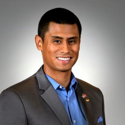 Andres Sanchez