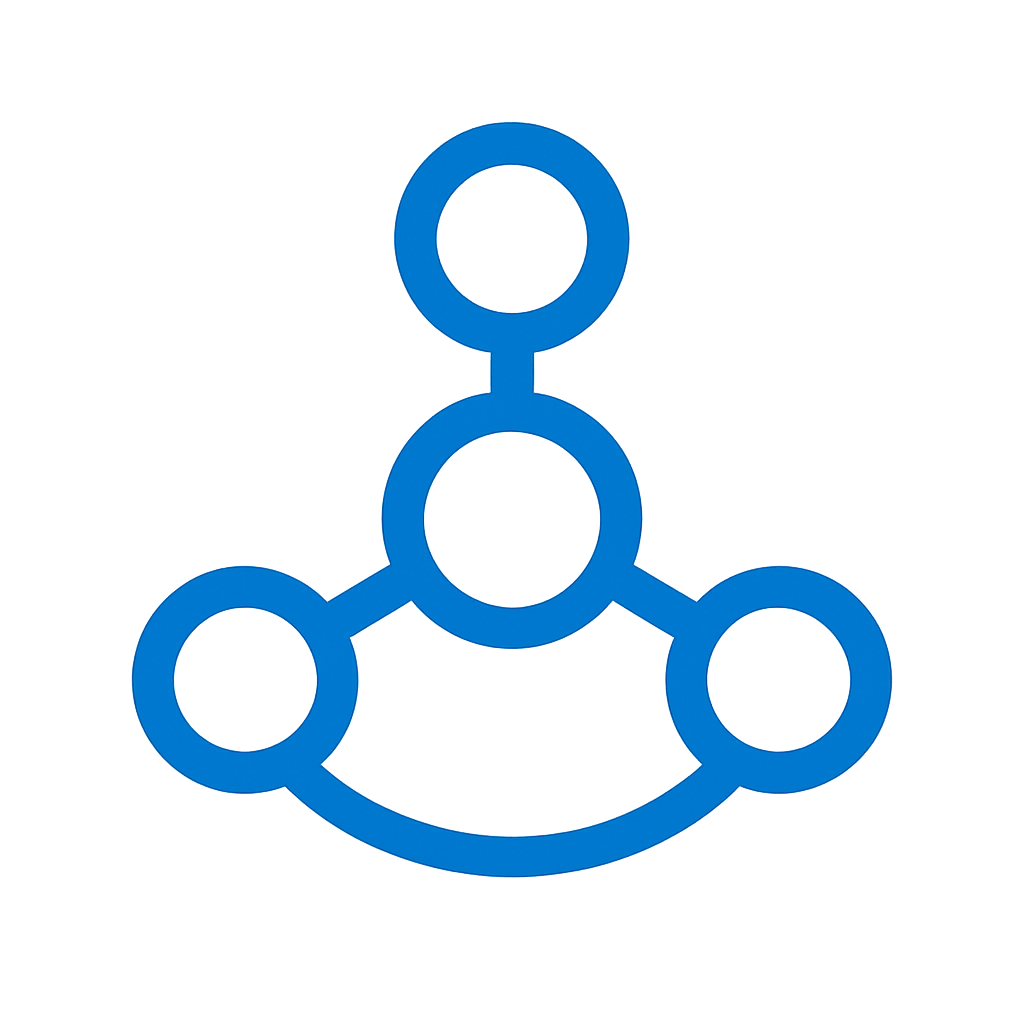 Unified Knowledge