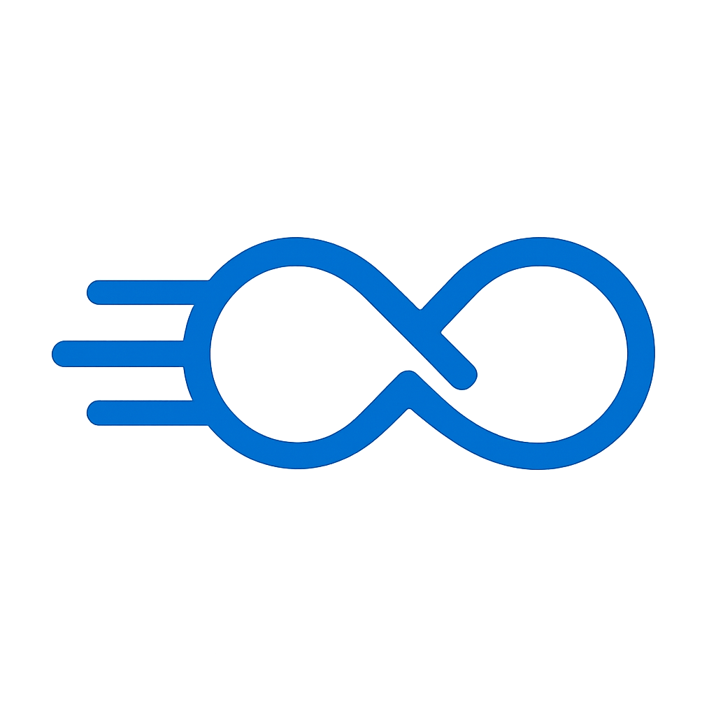Elastic Capacity